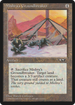 Mishra's Groundbreaker (ALL-) - Alliances