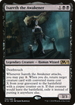 Isareth the Awakener (M19-104) - Core Set 2019 Foil