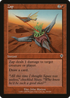 Zap (INV-180) - Invasion Foil
