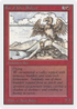 Roc of Kher Ridges (2ED-) - Unlimited Edition