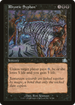 Rhystic Syphon (PCY-076) - Prophecy Foil