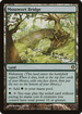 Mosswort Bridge (ARC-130) - Archenemy