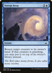 Sweep Away (OGW-064) - Oath of the Gatewatch