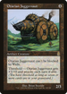 Otarian Juggernaut (ODY-305) - Odyssey