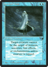 Spectral Cloak (LEG-) - Legends