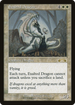 Exalted Dragon (EXO-006) - Exodus