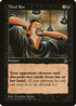 Mind Rot (P02-) - Portal Second Age
