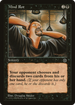 Mind Rot (P02-) - Portal Second Age