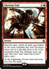 Glorious End (PRE-133) - Amonkhet Promos Foil