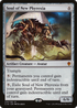 Soul of New Phyrexia (C16-274) - Commander 2016