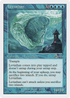 Leviathan (BTD-012) - Beatdown Box Set