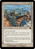 Order of Leitbur (ME1-022) - Masters Edition Foil