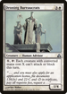 Droning Bureaucrats (GPT-004) - Guildpact