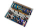 2021 Panini Prizm Football Retail Box