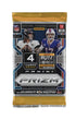 2021 Panini Prizm Football Retail Pack