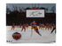 Connor McDavid Autographed “2023 NHL Heritage Classic” 20X16 Ltd to 123 (Upper Deck Authenticated)