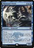 Thousand Winds (PRE-058) - Khans of Tarkir Promos Foil