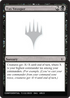 Tax Sweeper (UNK-UU14B) - Unknown Event