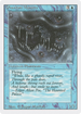 Phantom Monster (3ED-) - Revised Edition