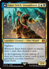 Emet-Selch, Unsundered (FIN-218) - FINAL FANTASY Foil