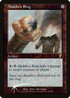 Aladdin's Ring (7ED-286) - 7th Edition