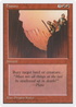 Fissure (4ED-) - Fourth Edition