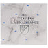 2022 Topps Renaissance MLS Hobby Box