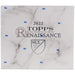 2022 Topps Renaissance MLS Hobby Box