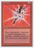 Detonate (RQS-029) - Rivals Quick Start Set