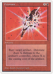 Detonate (RQS-029) - Rivals Quick Start Set