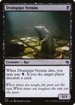 Drainpipe Vermin (JMP-224) - Jumpstart