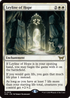 Leyline of Hope (PPDSK-018) - Duskmourn: House of Horror Promos Foil