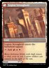 Legion Leadership (MH3-255) - Modern Horizons 3 Foil