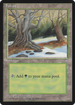 Forest (330) (ICE-330) - Ice Age