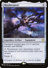 Shadowspear (LIST-236) - The List