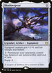 Shadowspear (LIST-236) - The List