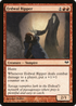 Erdwal Ripper (DKA-086) - Dark Ascension
