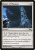 Tower of Murmurs (MRD-268) - Mirrodin