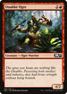 Onakke Ogre (M21-155) - Core Set 2021 Foil
