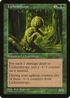 Lichenthrope (VIS-) - Visions
