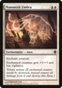 Mammoth Umbra (ROE-037) - Rise of the Eldrazi