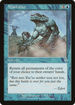 Wash Out (INV-087) - Invasion Foil