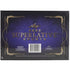 2023 Leaf Superlative Sports Hobby Box