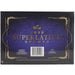 2023 Leaf Superlative Sports Hobby Box