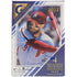 2022 Topps Gallery Baseball Blaster Box