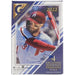 2022 Topps Gallery Baseball Blaster Box