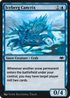 Iceberg Cancrix (HA4-005) - Historic Anthology 4
