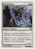 Sandsower (French) - "Semeur de sable" (J26) (PSAL-J26) - Salvat 2005