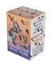 2022-23 Panini Hoops Basketball Blaster Box