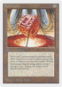 Mana Vault (2ED-) - Unlimited Edition